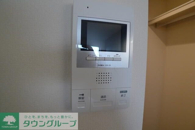 Ｙ’ｓ　ＰｒｅｃｉｏｕｓIIIの物件内観写真