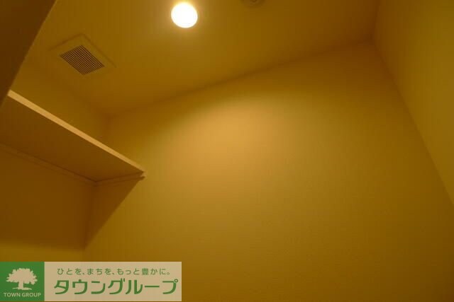 Ｙ’ｓ　ＰｒｅｃｉｏｕｓIIIの物件内観写真