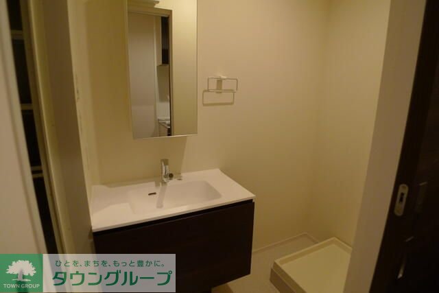 Ｙ’ｓ　ＰｒｅｃｉｏｕｓIIIの物件内観写真