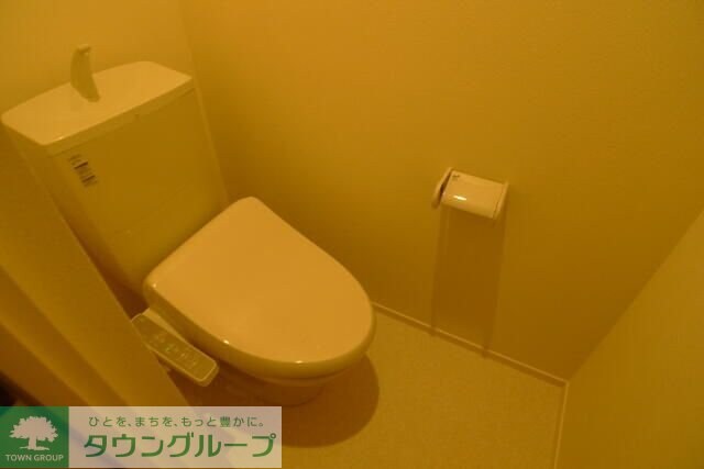 Ｙ’ｓ　ＰｒｅｃｉｏｕｓIIIの物件内観写真