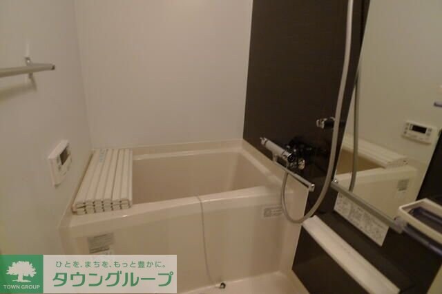 Ｙ’ｓ　ＰｒｅｃｉｏｕｓIIIの物件内観写真