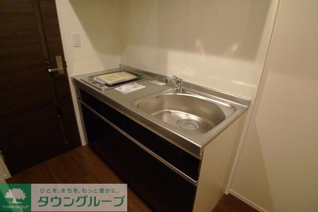 Ｙ’ｓ　ＰｒｅｃｉｏｕｓIIIの物件内観写真