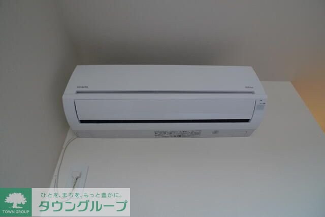 Ｙ’ｓ　ＰｒｅｃｉｏｕｓIIIの物件内観写真