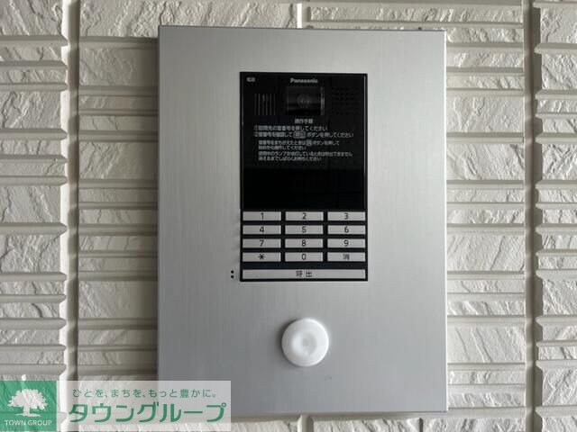 Ｙ’ｓ　Ｐｒｅｓｉｏｕｓ　IXの物件内観写真