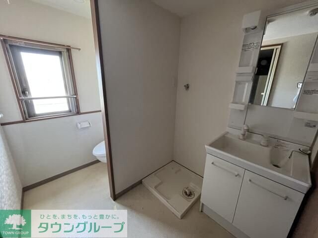 Ｐｒｅｎｄｒｅ　ＳＥＩＫＯの物件内観写真