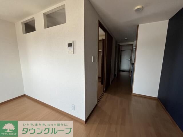 Ｐｒｅｎｄｒｅ　ＳＥＩＫＯの物件内観写真