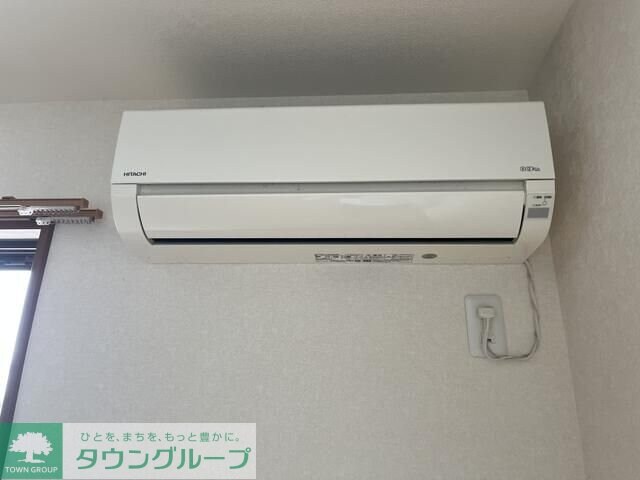 Ｐｒｅｎｄｒｅ　ＳＥＩＫＯの物件内観写真