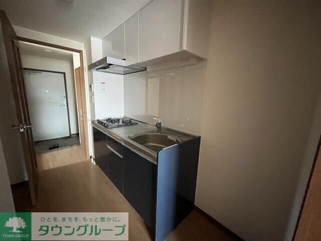 Ｐｒｅｎｄｒｅ　ＳＥＩＫＯの物件内観写真