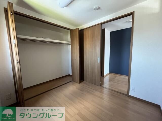 Ｐｒｅｎｄｒｅ　ＳＥＩＫＯの物件内観写真