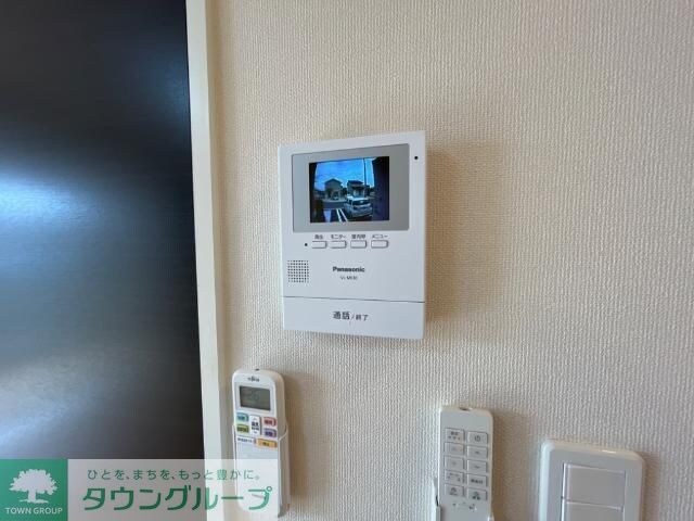 仮）羽生市西スターテラスII・Ｌの物件内観写真