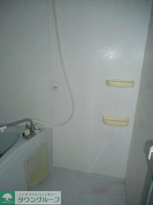 フィオーレの物件内観写真