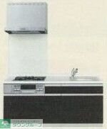 ブリッサ　パラシオの物件内観写真