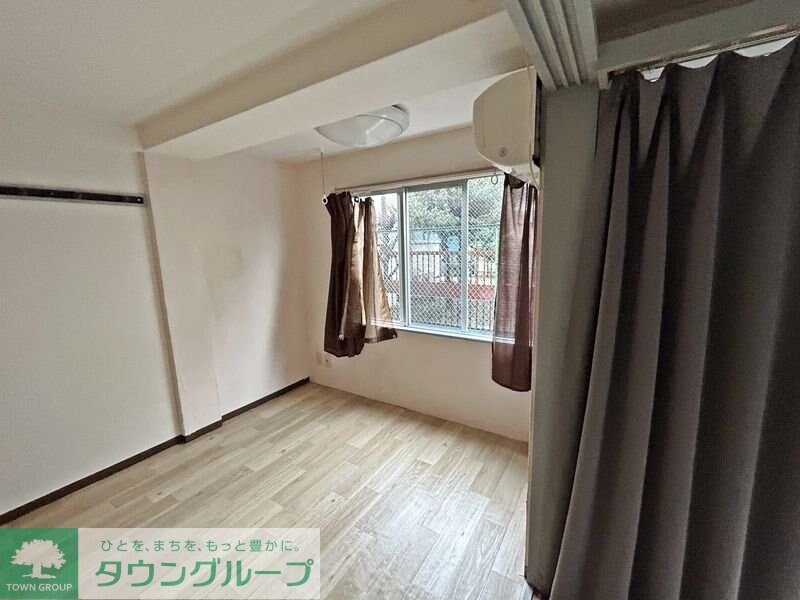 b’CASA熊谷Vre-bornの物件内観写真