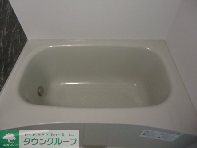 パークハイムの物件内観写真