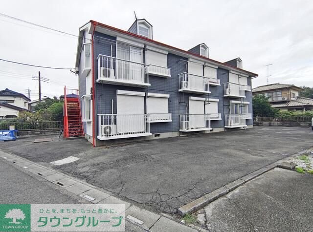 ｂ’ＣＡＳＡ熊谷VIIIｒｅ－ｂｏｒｎの物件内観写真