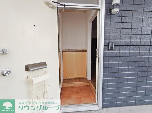 ｂ’ＣＡＳＡ熊谷VIIIｒｅ－ｂｏｒｎの物件内観写真