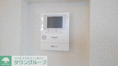 ブライト・Ｋの物件内観写真