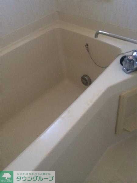 えふ・が～でんの物件内観写真