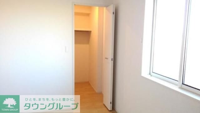 アグリアブルIIの物件内観写真