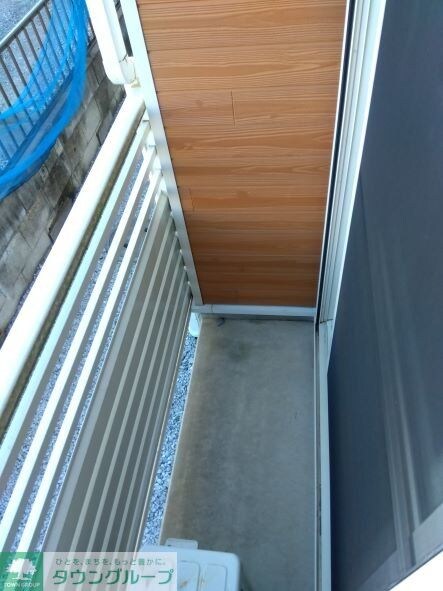 レオネクストオリーブハウスの物件内観写真