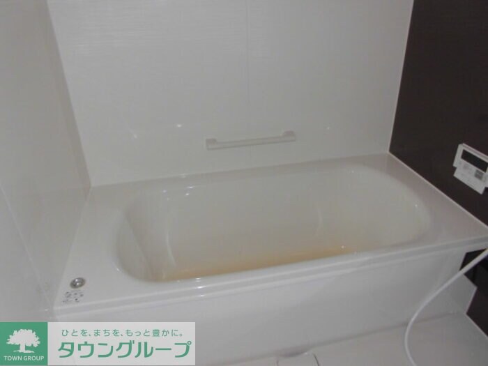 サニーヒル　イシイ　Ａの物件内観写真