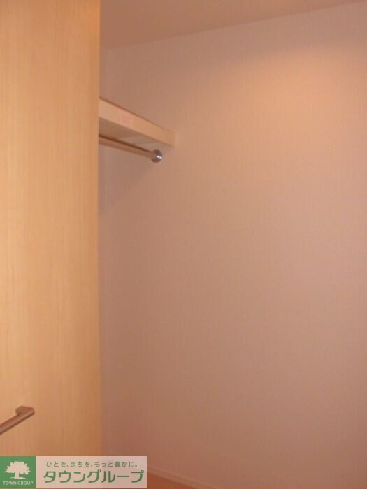 サニーヒル　イシイ　Ａの物件内観写真