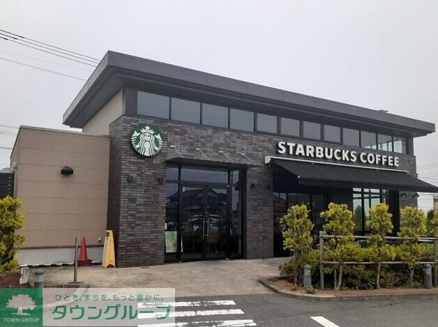 ヴィレッジ　トミタ　Ｄの物件内観写真