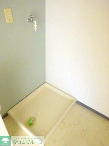 Ｃｉｅｌｏ・Ｇａｒｄｅｎ　IIの物件内観写真