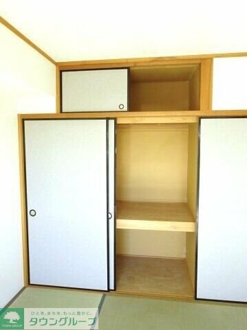 Ｃｉｅｌｏ・Ｇａｒｄｅｎ　IIの物件内観写真