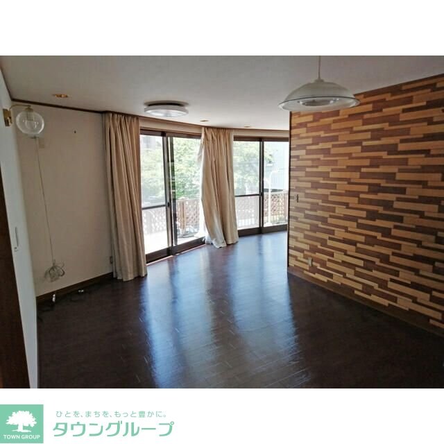 熊谷市銀座３丁目住宅の物件内観写真