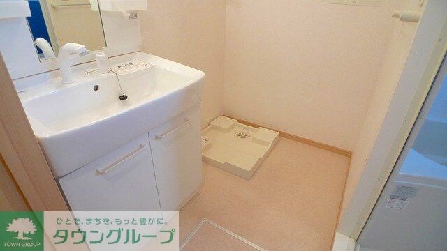 サニーホームズの物件内観写真