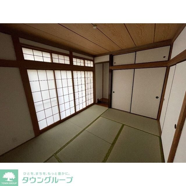 リブレス原郷戸建の物件内観写真