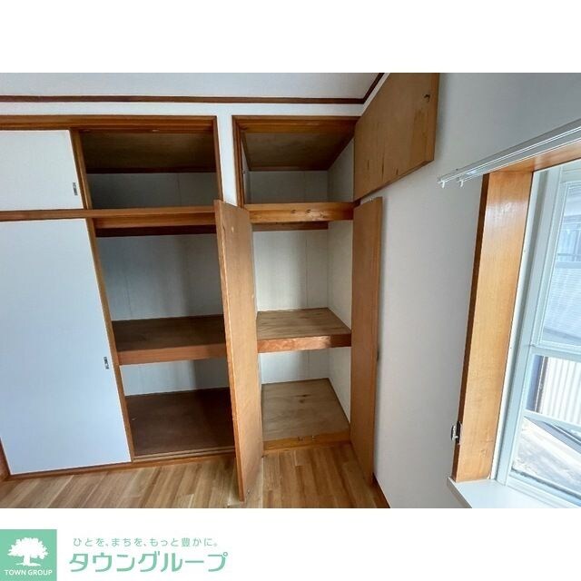 リブレス原郷戸建の物件内観写真