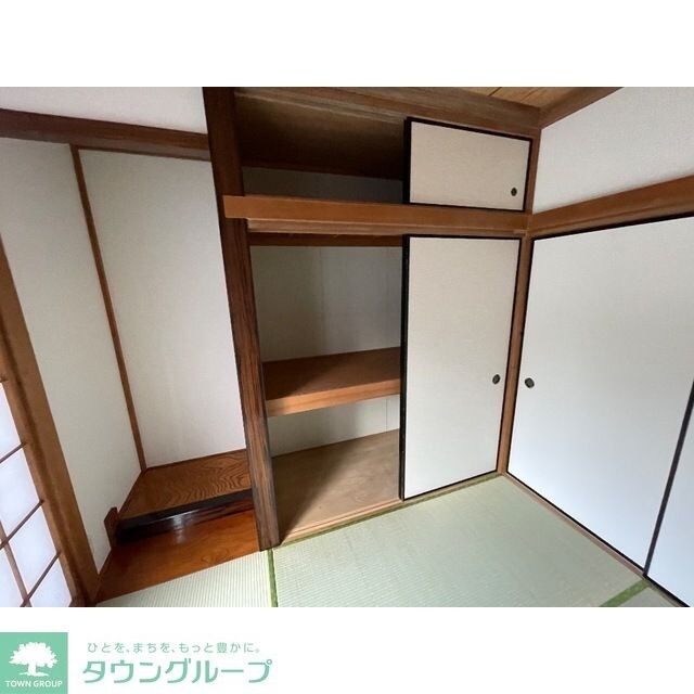 リブレス原郷戸建の物件内観写真