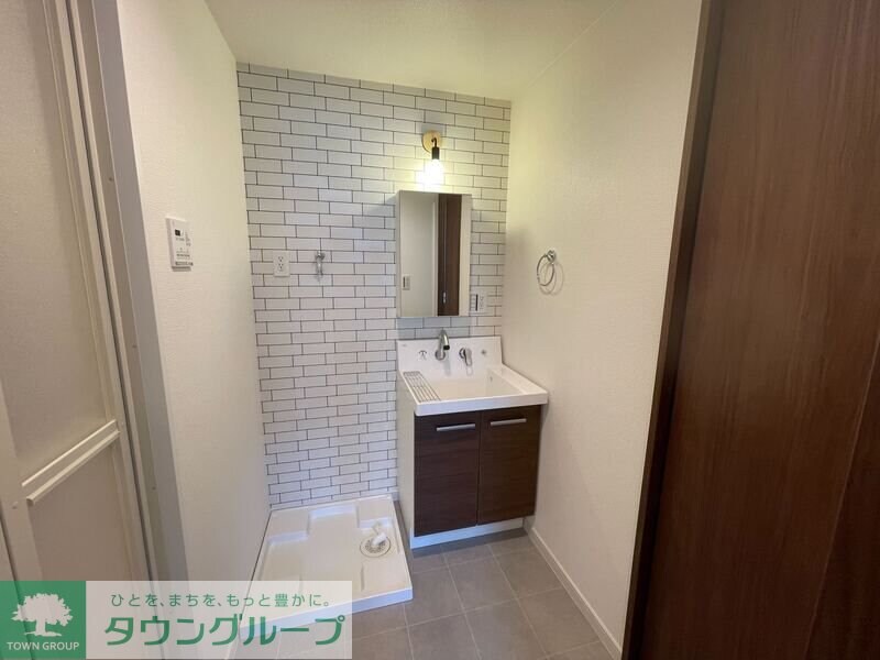 Garage House T-ONEの物件内観写真