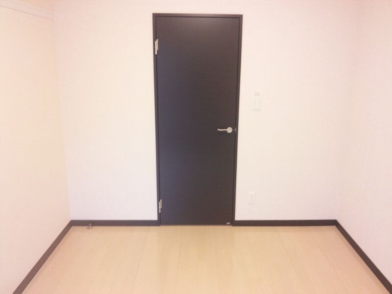 レオネクストタウンコート羽生Ｍの物件内観写真