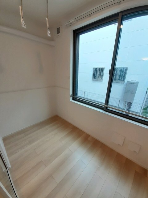 カーサ　フールーの物件内観写真