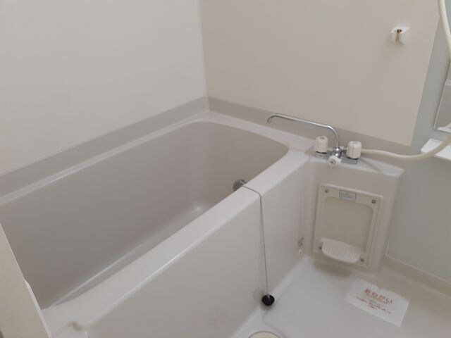 エアリー・ミニヨンＢの物件内観写真