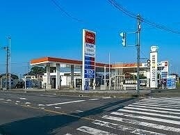 エアリー・ミニヨンＢの物件内観写真