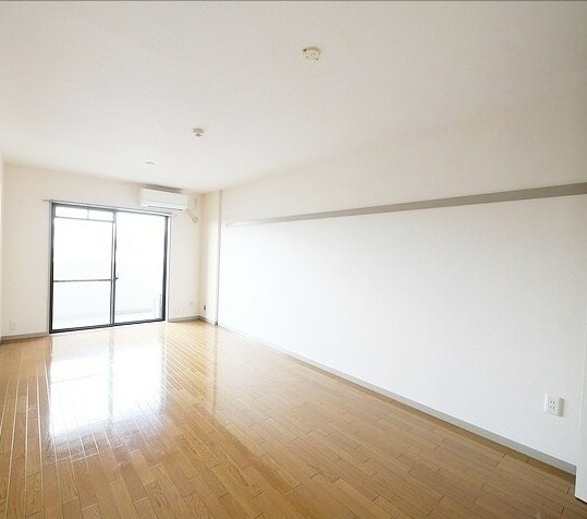 ＵＵＲコート白鷺の物件内観写真