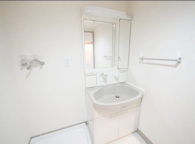 ＵＵＲコート白鷺の物件内観写真