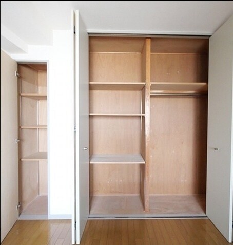 ＵＵＲコート白鷺の物件内観写真