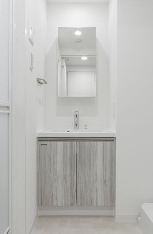 ＣＲＥＡＴＩＦ中野の物件内観写真