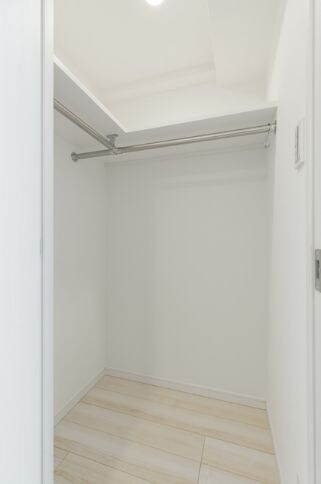 ＣＲＥＡＴＩＦ中野の物件内観写真