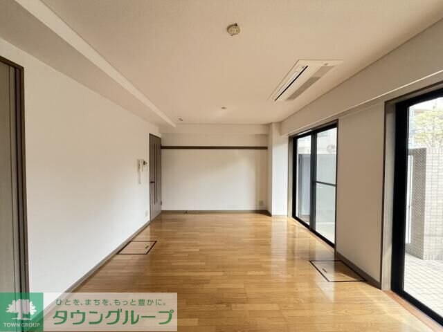 セレノ荻窪の物件内観写真