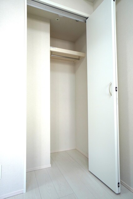 プライムブリス東中野駅前の物件内観写真