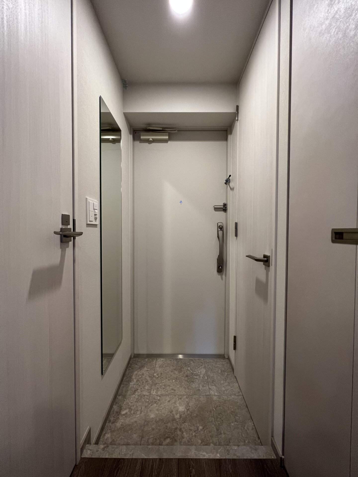 イプセ中野三丁目の物件内観写真