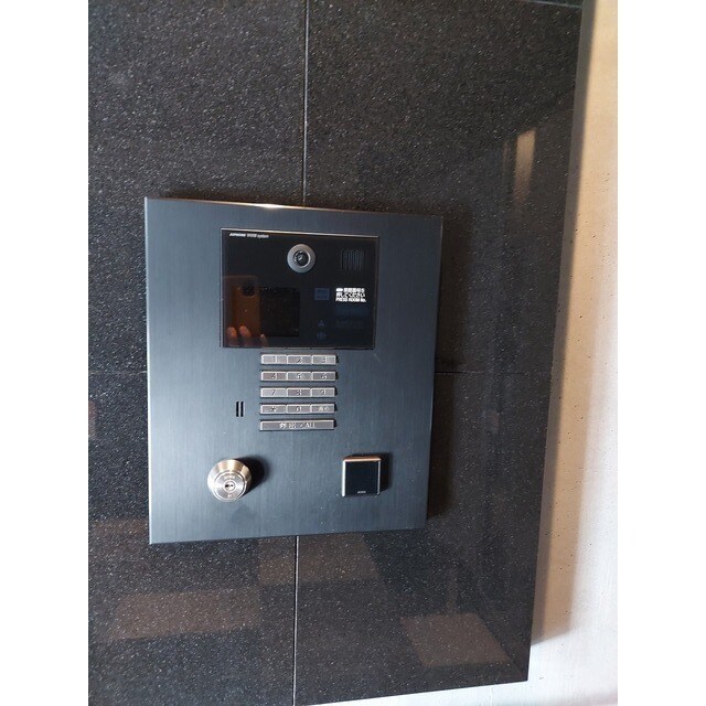 ＯＲＳＵＳ　ＮＡＫＡＮＯの物件内観写真