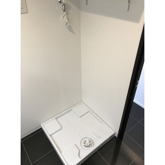 ホープ中野の物件内観写真