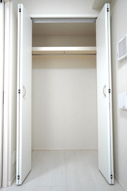 プライムブリス東中野駅前の物件内観写真